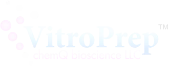 VitoPrep logo footer